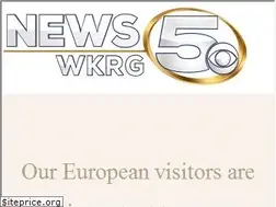 Sites similar to wfnatv.com