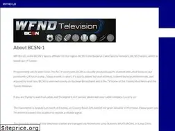 Sites similar to wfnd-findlay.com