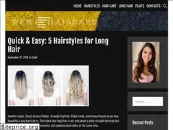 Sites similar to wfnj.org