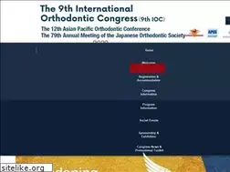 Sites similar to wfo2020yokohama.org