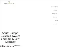 Sites similar to wfoleylaw.com