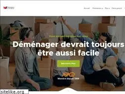 Sites similar to wfontaine.ch