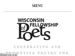 Sites similar to wfop.org