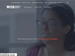 Sites similar to wforce.org