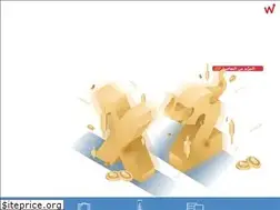 Sites similar to wforex.ae
