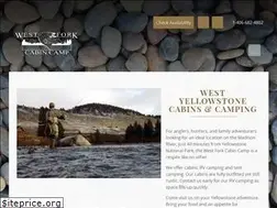 Sites similar to wfork.com