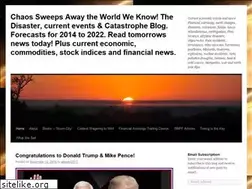 Sites similar to wfoster2011.wordpress.com