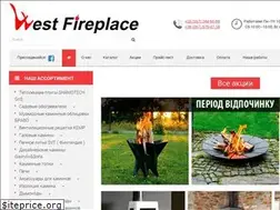 Sites similar to wfp.net.ua