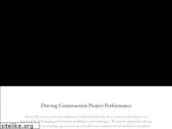 Sites similar to wfpconference.com
