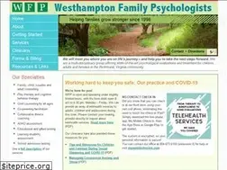 Sites similar to wfphelp.com