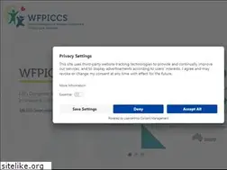 Sites similar to wfpiccs.org