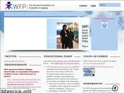 Sites similar to wfpiweb.org