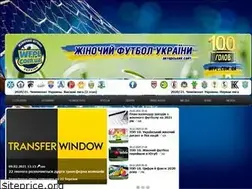 Sites similar to wfpl.com.ua