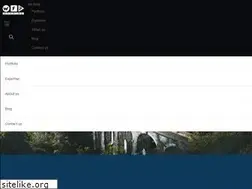 Sites similar to wfpstudios.com