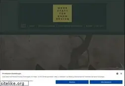 Sites similar to wfr.de