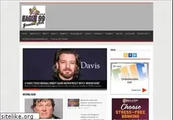 Sites similar to wfroradio.com