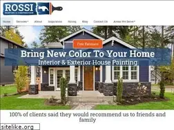 Sites similar to wfrossiptg.com