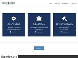 Sites similar to wfs-dc.com