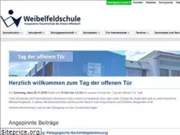 Sites similar to wfs-dreieich.de
