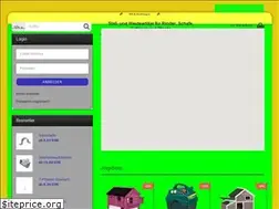 Sites similar to wfs-zlabinger.at