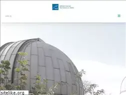 Sites similar to wfs.berlin