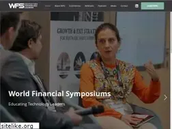 Sites similar to wfs.com