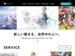 Sites similar to wfs.games