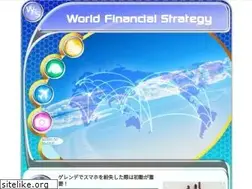 Sites similar to wfs.jp