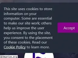 Sites similar to wfs.org