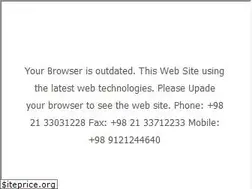 Sites similar to wfsapa.org
