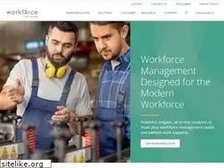 Sites similar to wfsaustralia.com