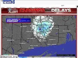Sites similar to wfsb.com