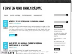 Sites similar to wfsc-2011.de