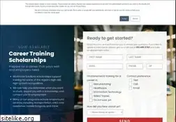 Sites similar to wfscapitalarea.com