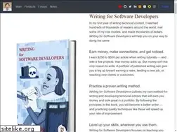 Sites similar to wfsd.com
