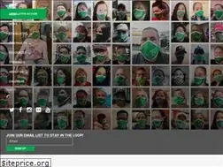 Sites similar to wfse.org