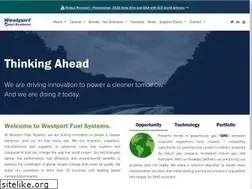 Sites similar to wfsinc.com