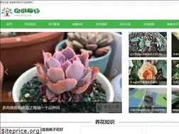 Sites similar to wfsky.com