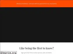 Sites similar to wfsmithers.com
