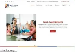 Sites similar to wfsolutions.com