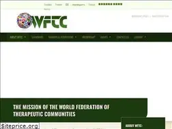 Sites similar to wftc.org