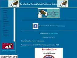 Sites similar to wftccs.org