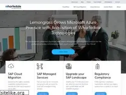 Sites similar to wftcloud.com
