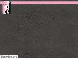 Sites similar to wftda.org