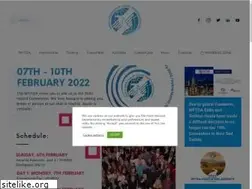 Sites similar to wftga.org