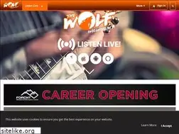 Sites similar to wftgam.com