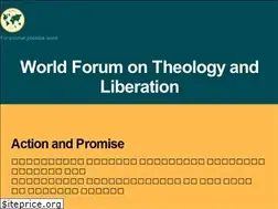 Sites similar to wftlofficial.org