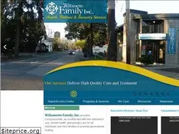 Sites similar to wfts.org