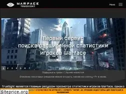 Sites similar to wfts.su