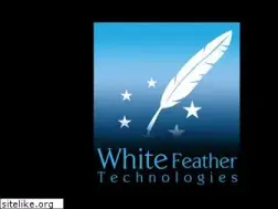 Sites similar to wftsl.com